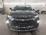 3GNKBHR48NS****** Destrozados 2022 Chevrolet Blazer en Estado de Minnesota