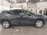 3GNKBHR48NS****** Usados 2022 Chevrolet Blazer en Estado de Minnesota