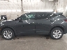 3GNKBHR48NS****** Reparables 2022 Chevrolet Blazer en Estado de Minnesota