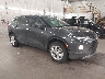 3GNKBHR48NS****** Salvamento y Destrozados 2022 Chevrolet Blazer en Saint Cloud