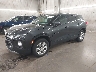 3GNKBHR48NS****** Usados y Reparables 2022 Chevrolet Blazer en Saint Cloud