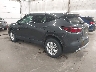 3GNKBHR48NS****** Salvamento y Reparables 2022 Chevrolet Blazer en Saint Cloud