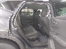 3GNKBHR48NS****** Destrozados 2022 Chevrolet Blazer en Saint Cloud