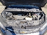 KL7CJPSB0JB****** Reparables 2018 Chevrolet Trax en Englishtown