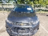 KL7CJPSB0JB****** Destrozados 2018 Chevrolet Trax en Estado de Nueva Jersey