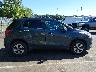 KL7CJPSB0JB****** Usados 2018 Chevrolet Trax en Estado de Nueva Jersey