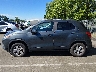 KL7CJPSB0JB****** Reparables 2018 Chevrolet Trax en Estado de Nueva Jersey