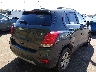 KL7CJPSB0JB****** Salvamento y Destrozados 2018 Chevrolet Trax en Estado de Nueva Jersey