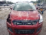 1FMCU9GX6DU****** Used 2013 Ford Escape in West Virginia State