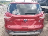 1FMCU9GX6DU****** Used 2013 Ford Escape