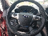 1FMCU9GX6DU****** Used and Repairable 2013 Ford Escape in Buckhannon