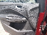 1FMCU9GX6DU****** Salvage and Repairable 2013 Ford Escape in Buckhannon