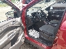 1FMCU9GX6DU****** Salvage and Wrecked 2013 Ford Escape in West Virginia State