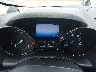 1FMCU9GX6DU****** Salvage 2013 Ford Escape in Buckhannon