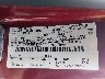 1FMCU9GX6DU****** Used 2013 Ford Escape in Buckhannon