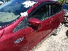 1FMCU9GX6DU****** Repairable 2013 Ford Escape