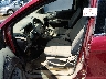 1FMCU9GX6DU****** Salvage and Wrecked 2013 Ford Escape in Buckhannon