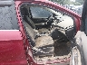 1FMCU9GX6DU****** Used and Repairable 2013 Ford Escape in West Virginia State