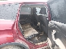 1FMCU9GX6DU****** Wrecked 2013 Ford Escape in Buckhannon