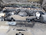 3GKEC16ZX3G****** Repairable 2003 GMC Yukon XL in Chattanooga