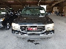 3GKEC16ZX3G****** Wrecked 2003 GMC Yukon XL in Tennessee State