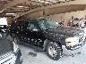 3GKEC16ZX3G****** Used 2003 GMC Yukon XL in Tennessee State