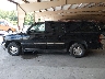 3GKEC16ZX3G****** Repairable 2003 GMC Yukon XL in Tennessee State