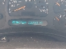 3GKEC16ZX3G****** Salvage 2003 GMC Yukon XL