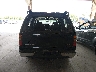 3GKEC16ZX3G****** Wrecked 2003 GMC Yukon XL