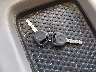 3GKEC16ZX3G****** Salvage 2003 GMC Yukon XL in Tennessee State