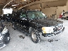 3GKEC16ZX3G****** Salvage and Wrecked 2003 GMC Yukon XL in Chattanooga