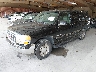 3GKEC16ZX3G****** Used and Repairable 2003 GMC Yukon XL in Chattanooga