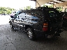 3GKEC16ZX3G****** Salvage and Repairable 2003 GMC Yukon XL in Chattanooga