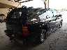 3GKEC16ZX3G****** Salvage and Wrecked 2003 GMC Yukon XL in Tennessee State