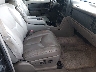 3GKEC16ZX3G****** Used and Repairable 2003 GMC Yukon XL in Tennessee State