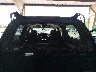 3GKEC16ZX3G****** Salvage and Repairable 2003 GMC Yukon XL in Tennessee State