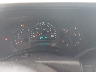 3GKEC16ZX3G****** Salvage 2003 GMC Yukon XL in Chattanooga