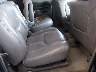 3GKEC16ZX3G****** Wrecked 2003 GMC Yukon XL in Chattanooga