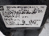 3GKEC16ZX3G****** Used 2003 GMC Yukon XL in Chattanooga