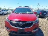 5GAEVAKWXJJ****** Used 2018 Buick Enclave in New York State