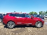 5GAEVAKWXJJ****** Repairable 2018 Buick Enclave in New York State