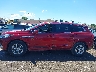 5GAEVAKWXJJ****** Salvage 2018 Buick Enclave