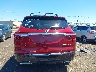 5GAEVAKWXJJ****** Used 2018 Buick Enclave