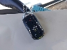 5GAEVAKWXJJ****** Salvage 2018 Buick Enclave in New York State