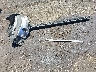 5GAEVAKWXJJ****** Wrecked 2018 Buick Enclave in New York State