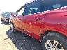 5GAEVAKWXJJ****** Repairable 2018 Buick Enclave