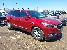 5GAEVAKWXJJ****** Salvage and Wrecked 2018 Buick Enclave in Buffalo