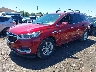 5GAEVAKWXJJ****** Used and Repairable 2018 Buick Enclave in Buffalo