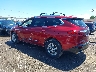 5GAEVAKWXJJ****** Salvage and Repairable 2018 Buick Enclave in Buffalo