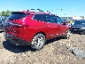 5GAEVAKWXJJ****** Salvage and Wrecked 2018 Buick Enclave in New York State
